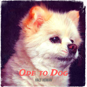 Ode to Dog