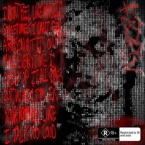 FEEBLE & FRAIL (Explicit)