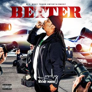 Better (Explicit)