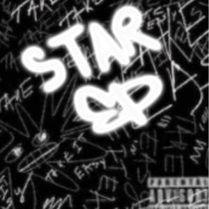 STAR EP (Explicit)