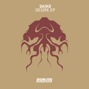 Desire (Original Mix)