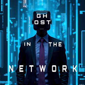 GHOST IN THE NETWORK