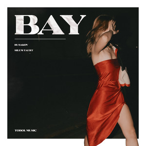 Bay