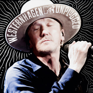 Luft um zu atmen (MTV Unplugged)