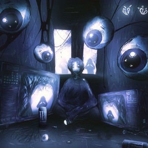 Ни шанса (Prod. By JamoX Beats) (Explicit)