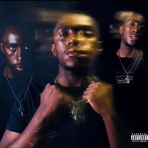 Millimeter (Explicit)