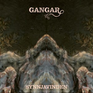 Synnjavinden