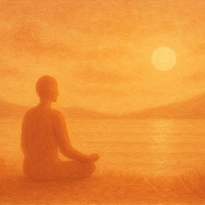 528 Hz Remove Trauma