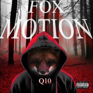 Fox Motion (Explicit)