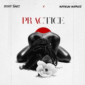 Practise (Explicit)