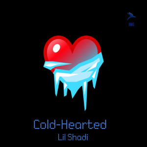 Cold Hearted