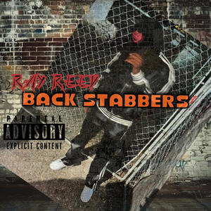 Back Stabbers (Explicit)