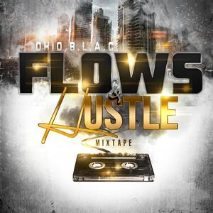 Hardcore Actors (feat. F-Dot & J-Krice) (Explicit)