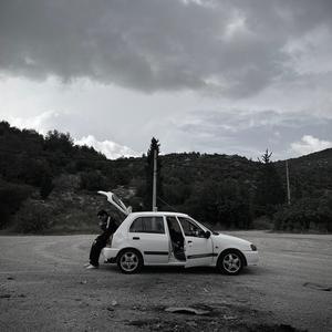 Darko - BREATH (Explicit)