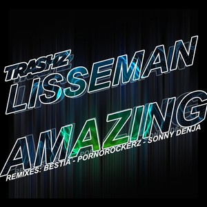 Amazing (Sonny Denja Remix)