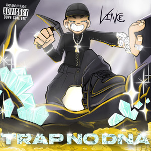 VINCE777 - Yakuza Freestyle (Explicit)