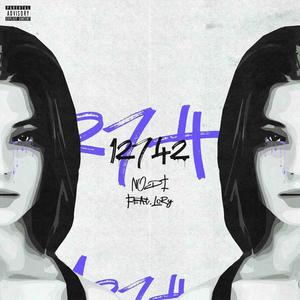 12742 (feat. LORY)