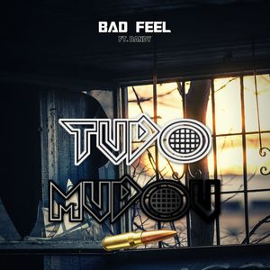 Tudo Mudou (Explicit)