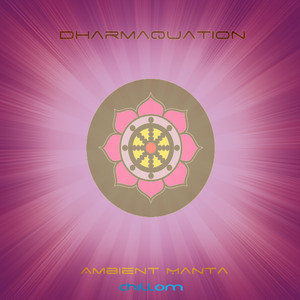 Dharmaquation