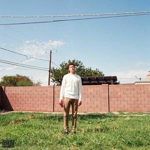 Dojo (feat. Roc) (Explicit)