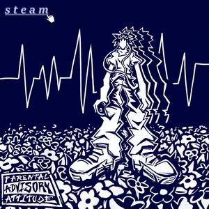 garrys mod (Explicit)