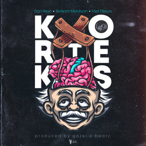 Korteks (Explicit)