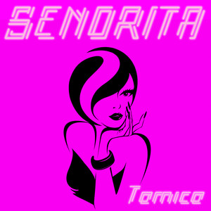 Señorita