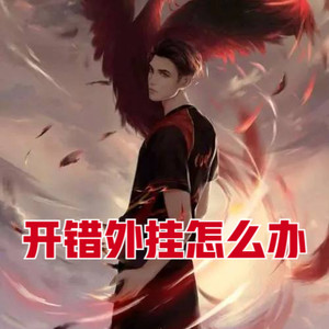 小酷说书 - 第458集  咏春，李老二