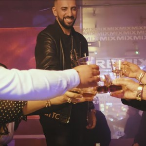 Határ a csillagos ég!