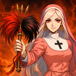 Armadilha Cruel (Remix|Explicit)