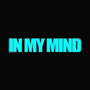 IN MY MIND (REMIX)