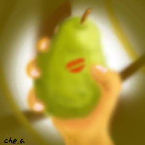 PEAR (Explicit)