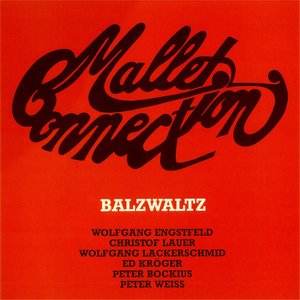 Balzwaltz