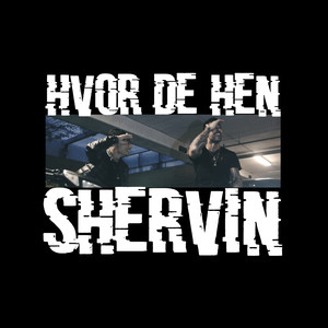 Hvor De Hen