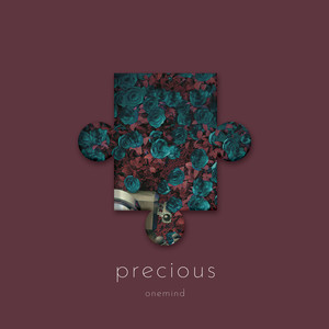 precious (Explicit)