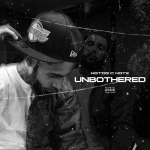 Unbothered (Explicit)