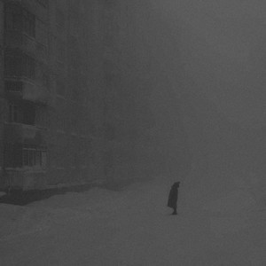 yakoozzaa - Cold Heart (Super Slowed)