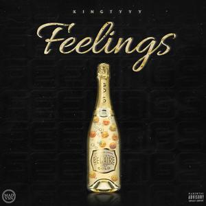 Feelings (Explicit)