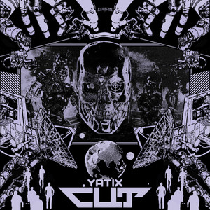 CUT