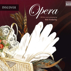 Rinaldo, HWV 7: Rinaldo, HWV 7, Act II Scene 4 - Lascia ch'io pianga (Almirena)