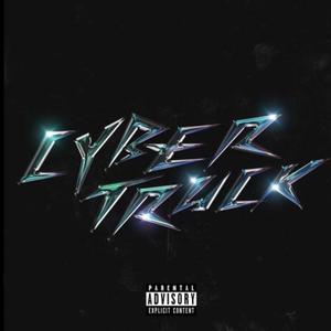 CYBERTRUCK (Explicit)