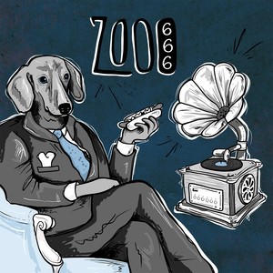 Le diable s'en va à Alma