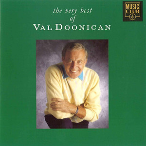 The Very Best Of Val Doonican