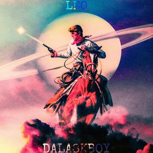 DALASKBOY