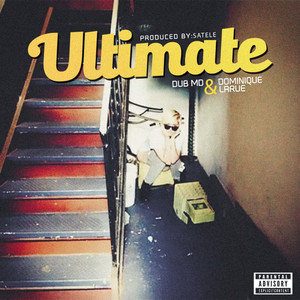 Ultimate (Explicit)