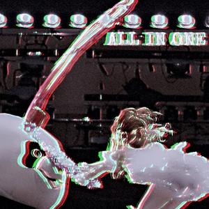 ALL IN ONE (Explicit)