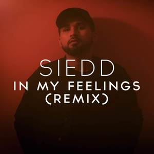 Siedd - In My Feelings (Remix)