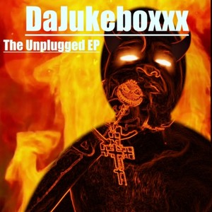 say WHAT!?!? (Explicit)