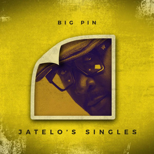 Jatelo's Singles (Explicit)