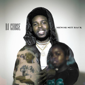 Minor Setback (Motivation) (Explicit)